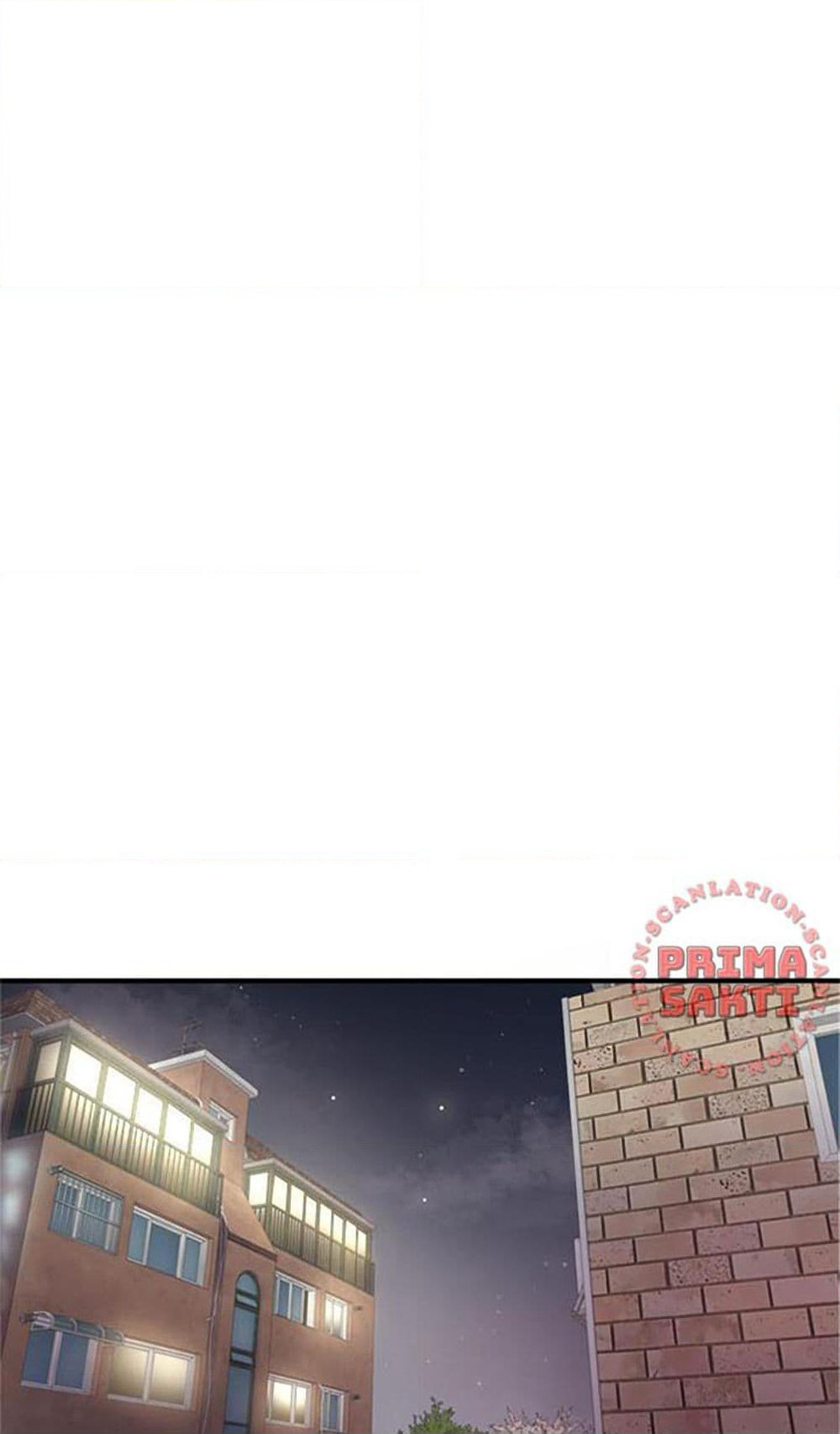 Young Boss page 55