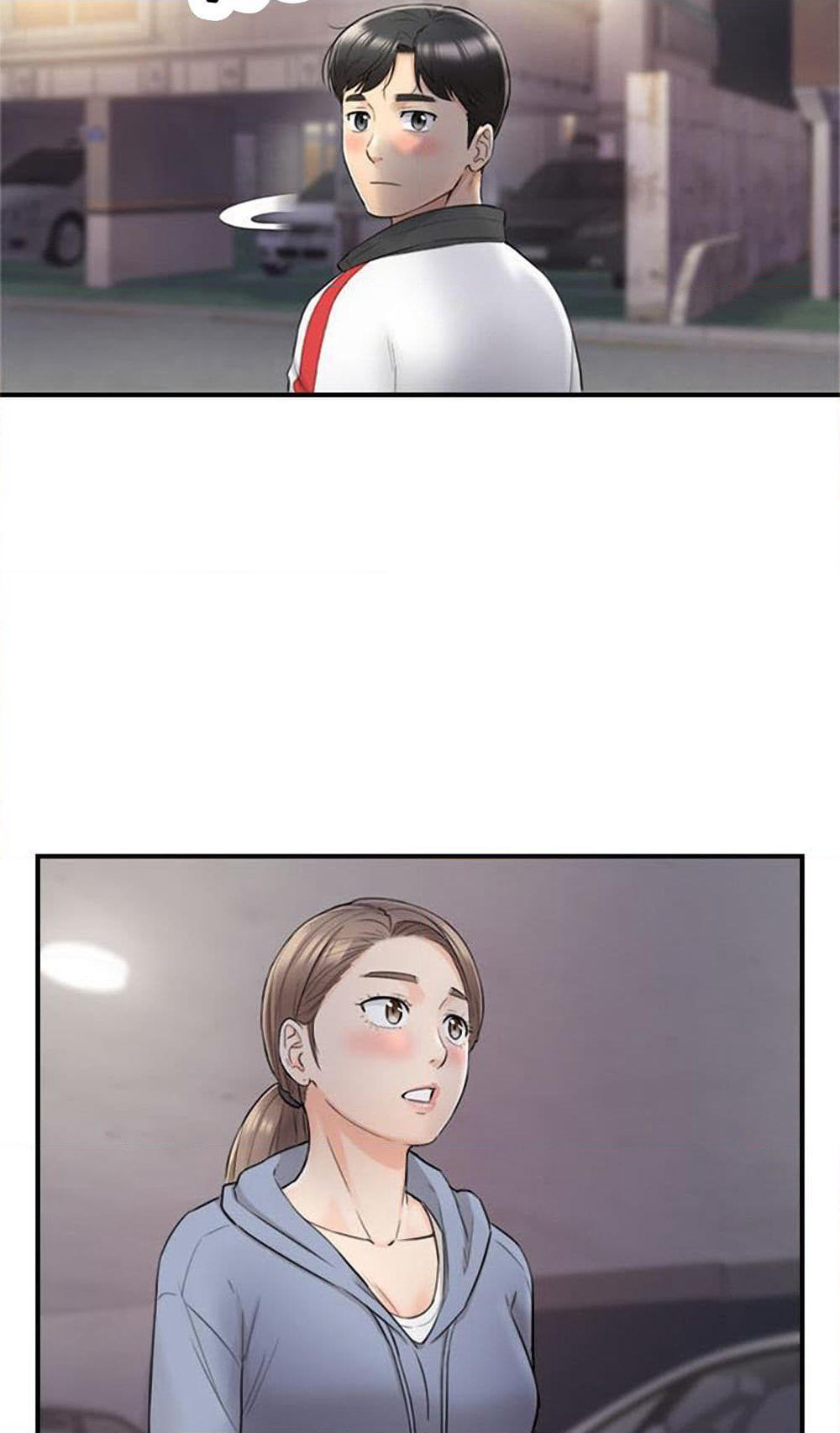 Young Boss page 61