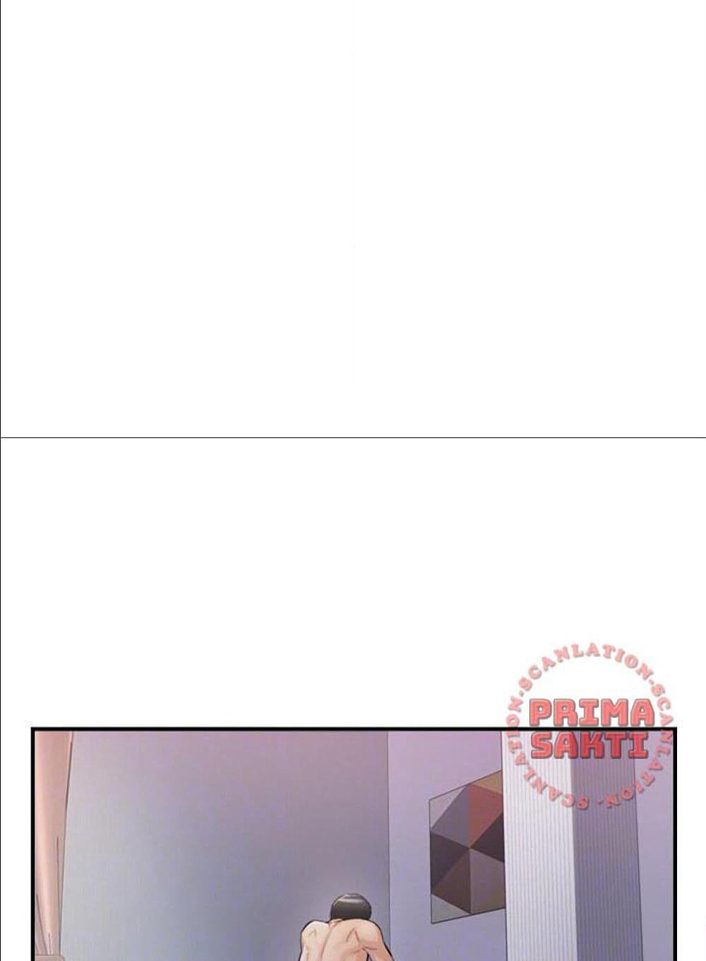 Young Boss page 13