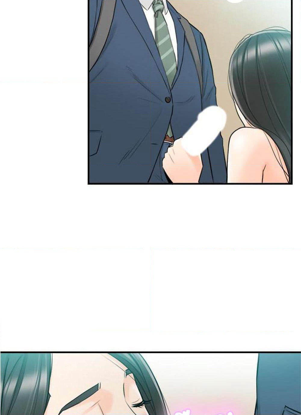 Young Boss page 49