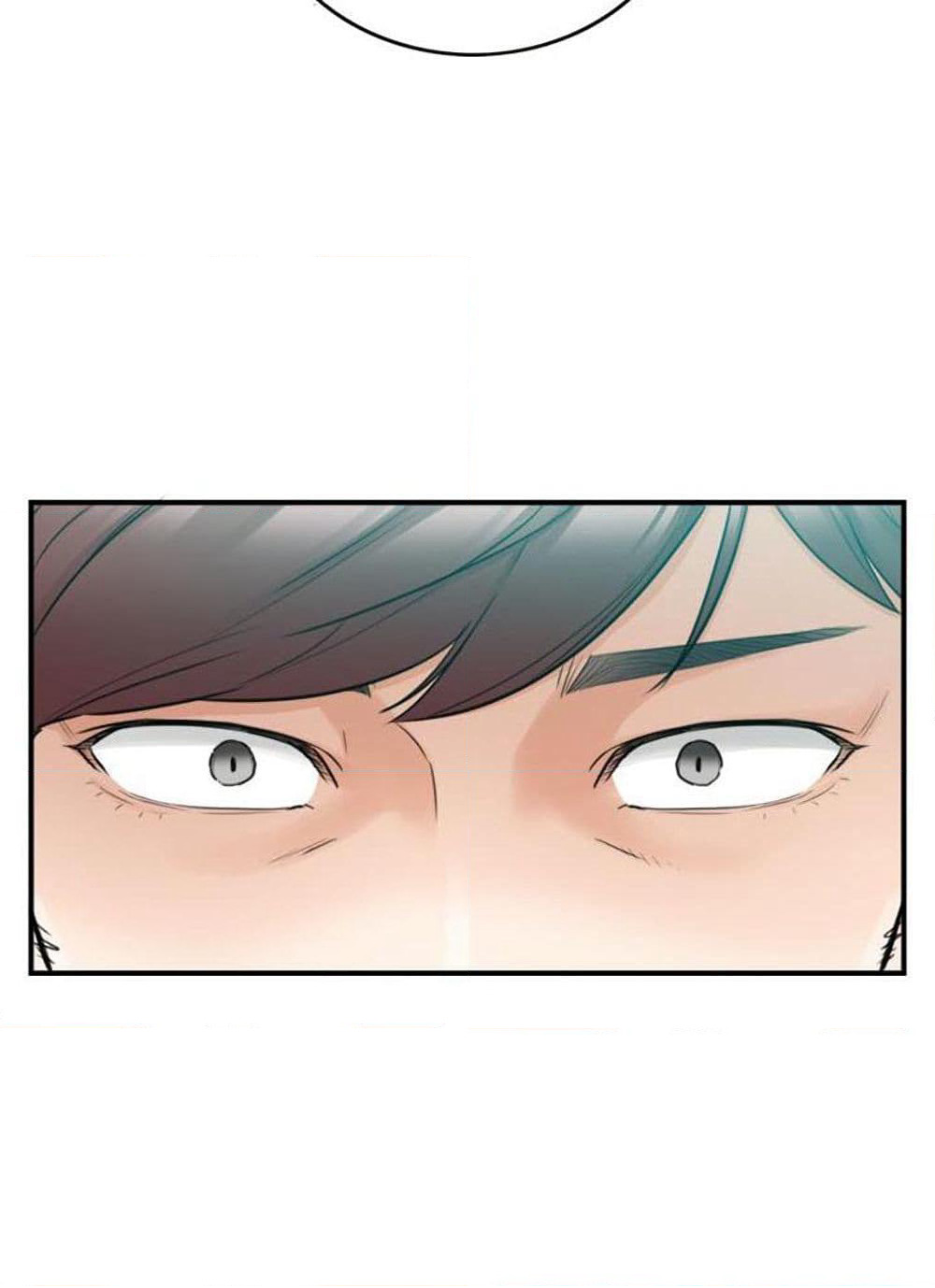 Young Boss page 83