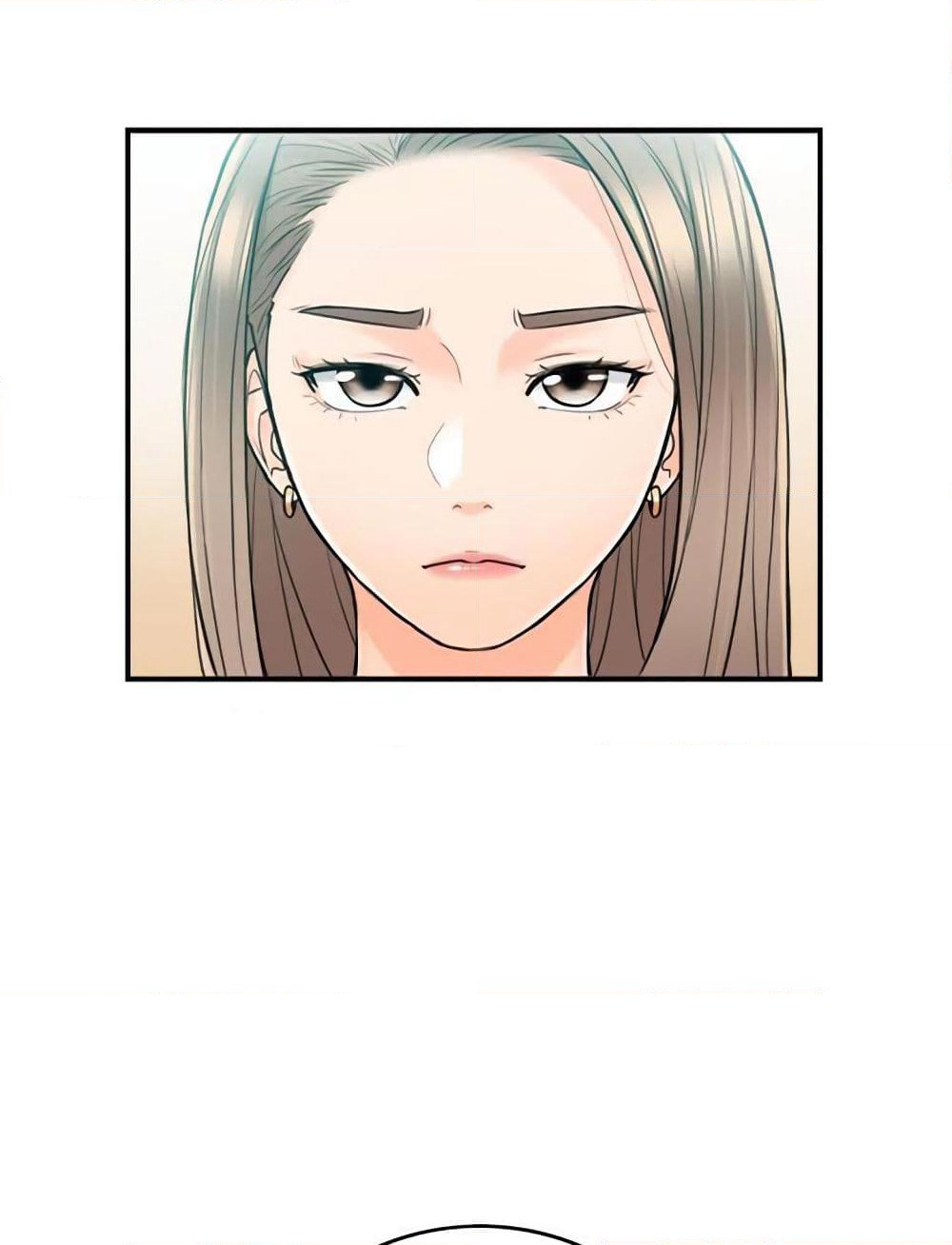 Young Boss page 2