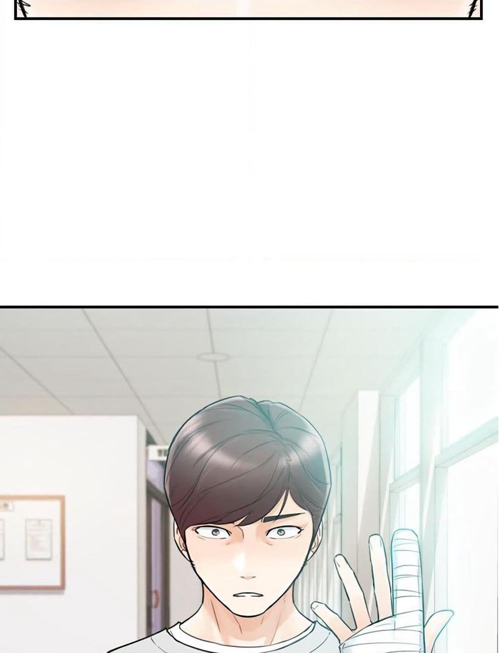 Young Boss page 4