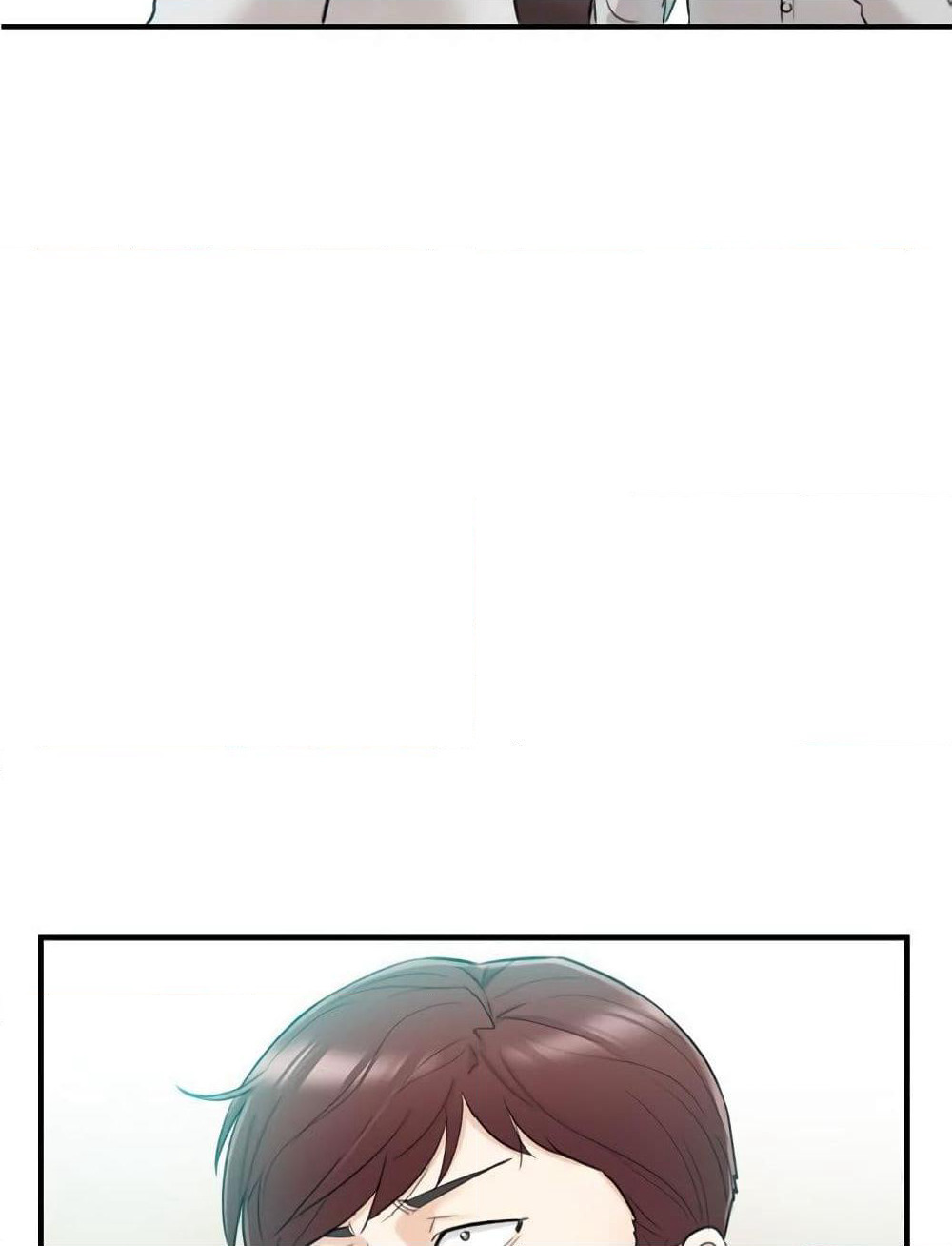 Young Boss page 27