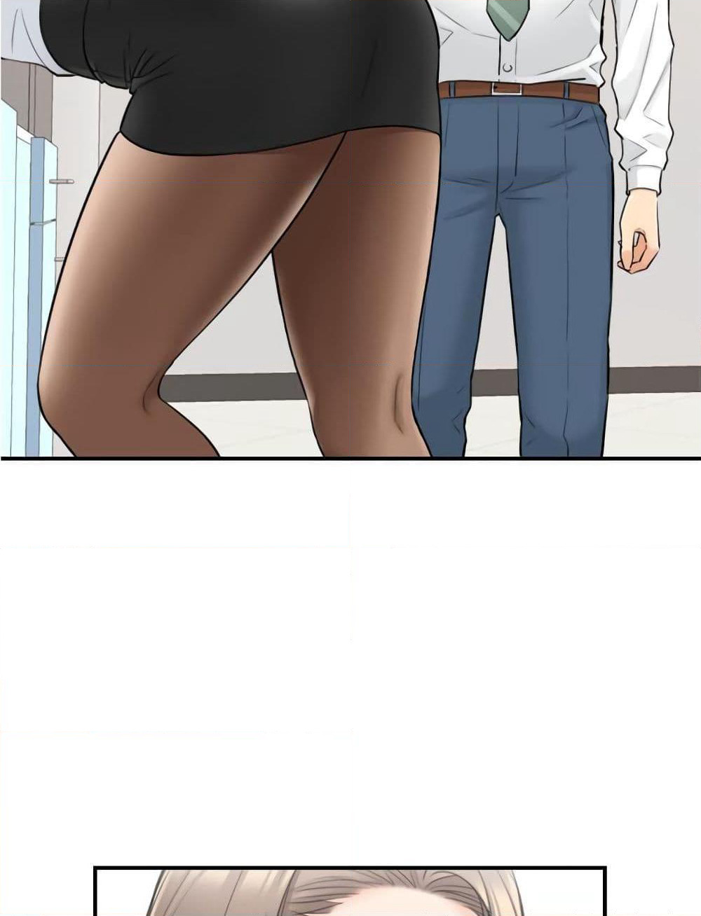 Young Boss page 39