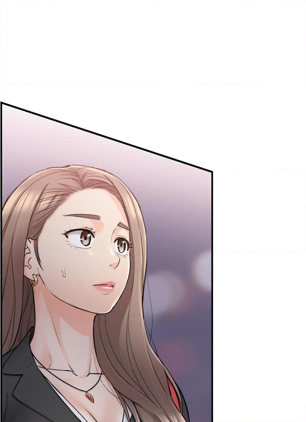 Young Boss page 8