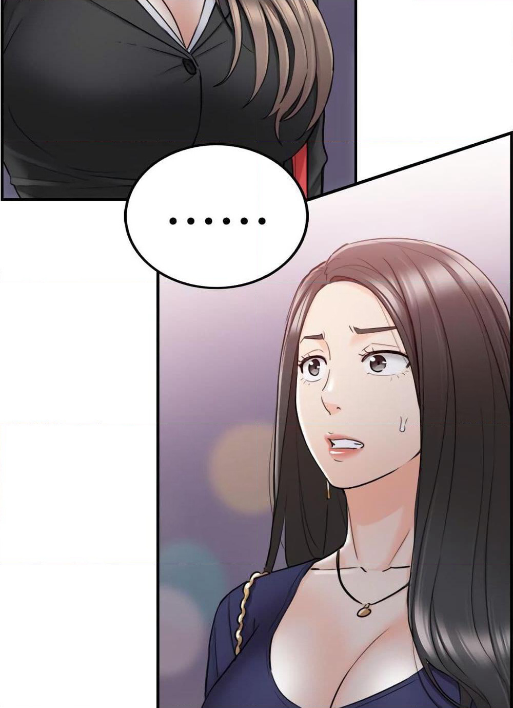 Young Boss page 9