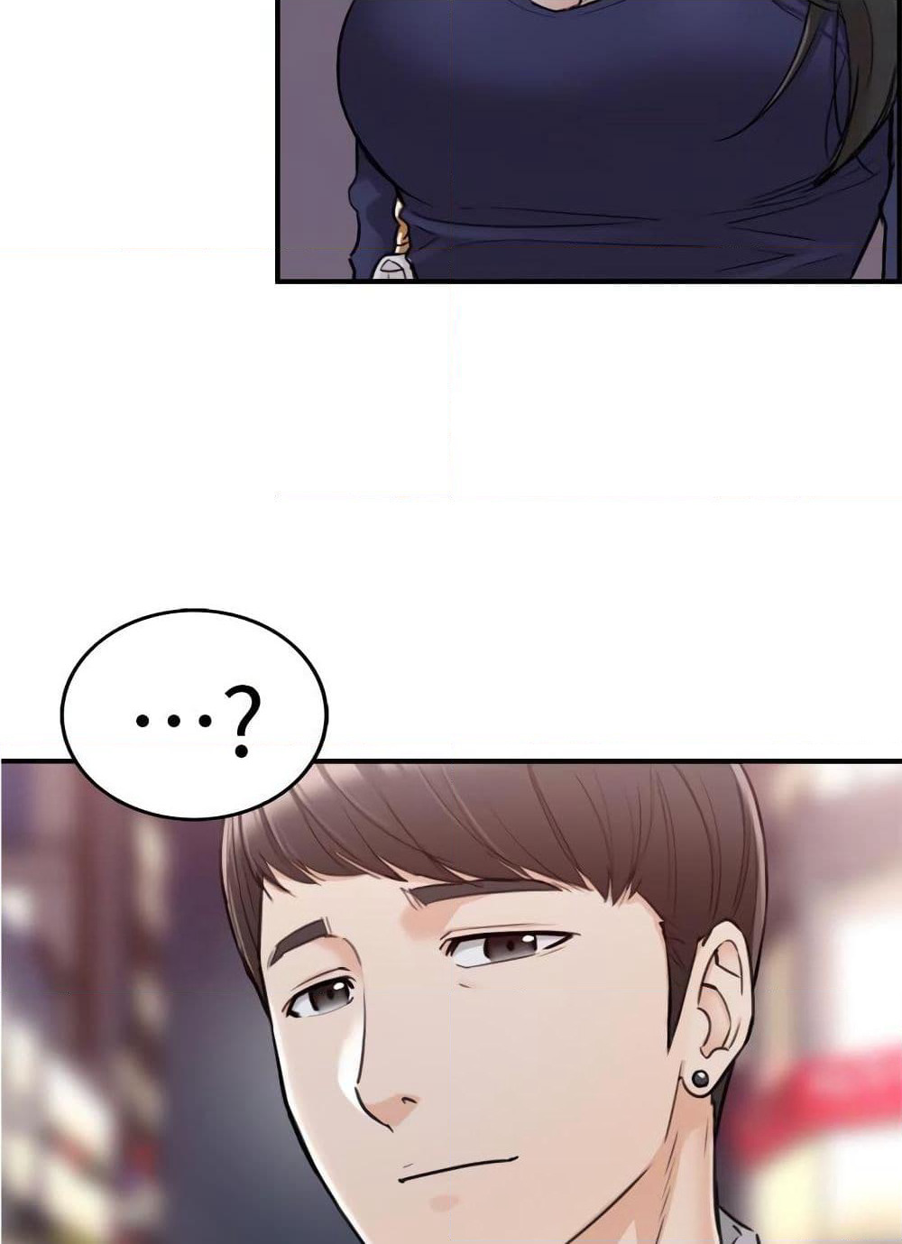 Young Boss page 10
