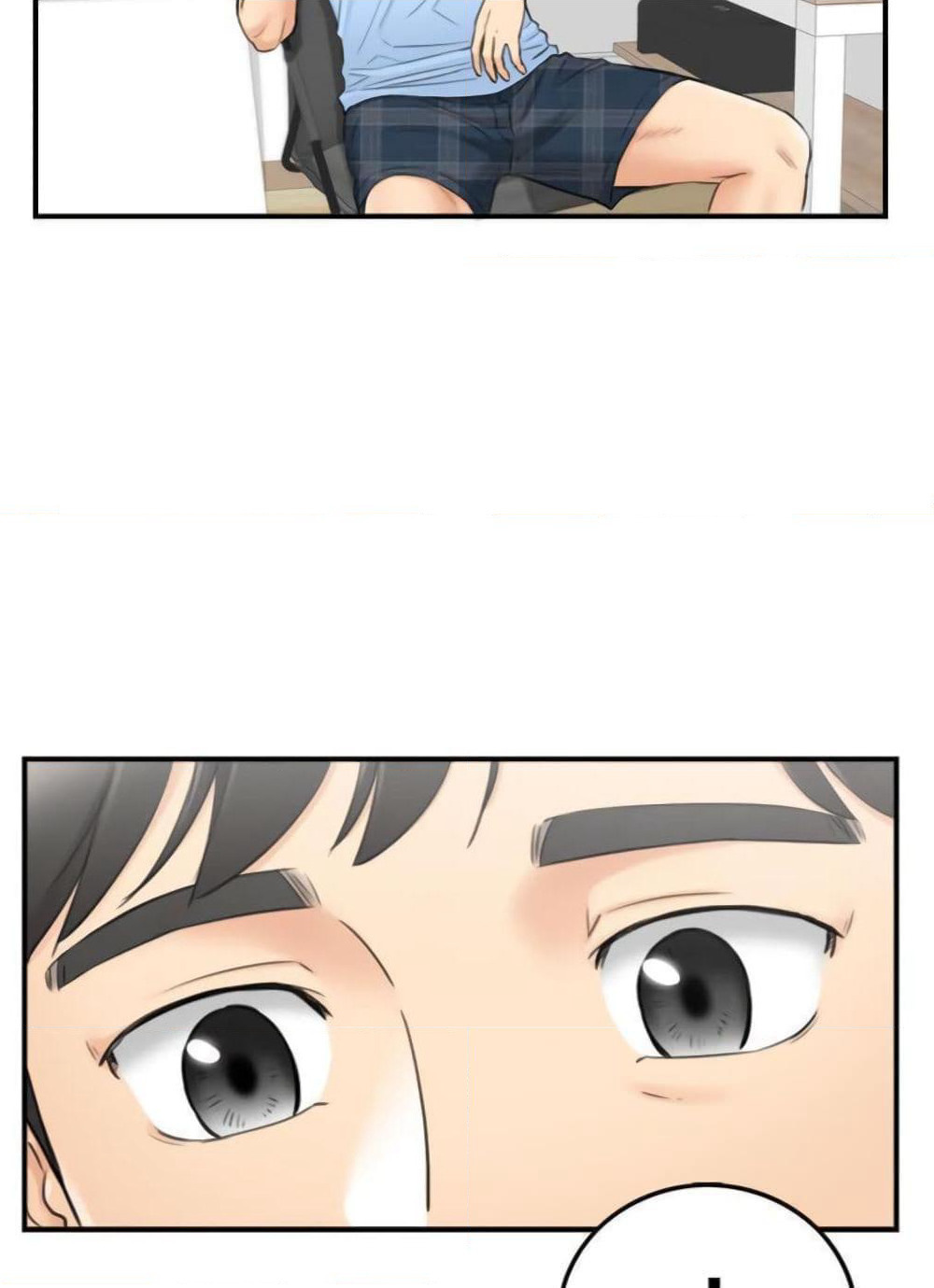 Young Boss page 55