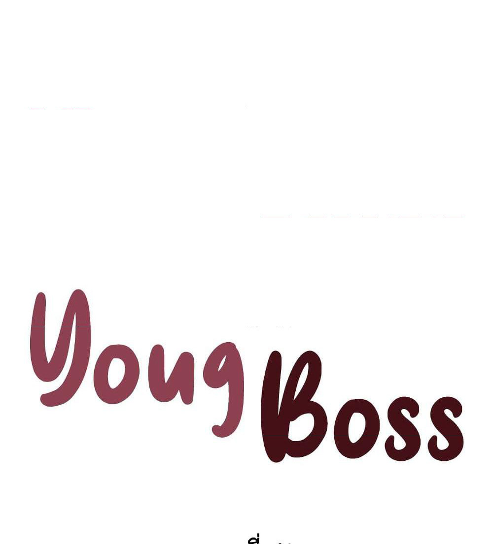 Young Boss page 7
