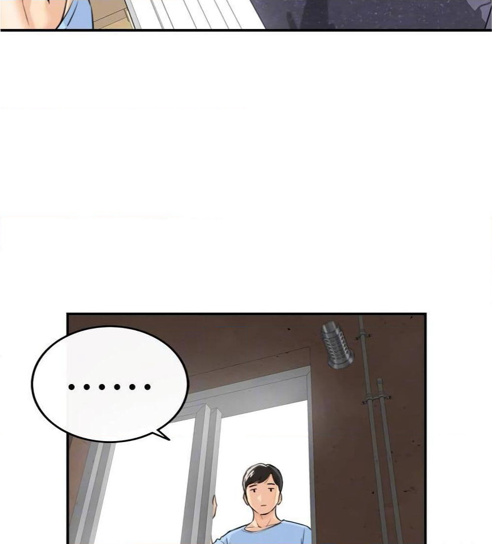 Young Boss page 30