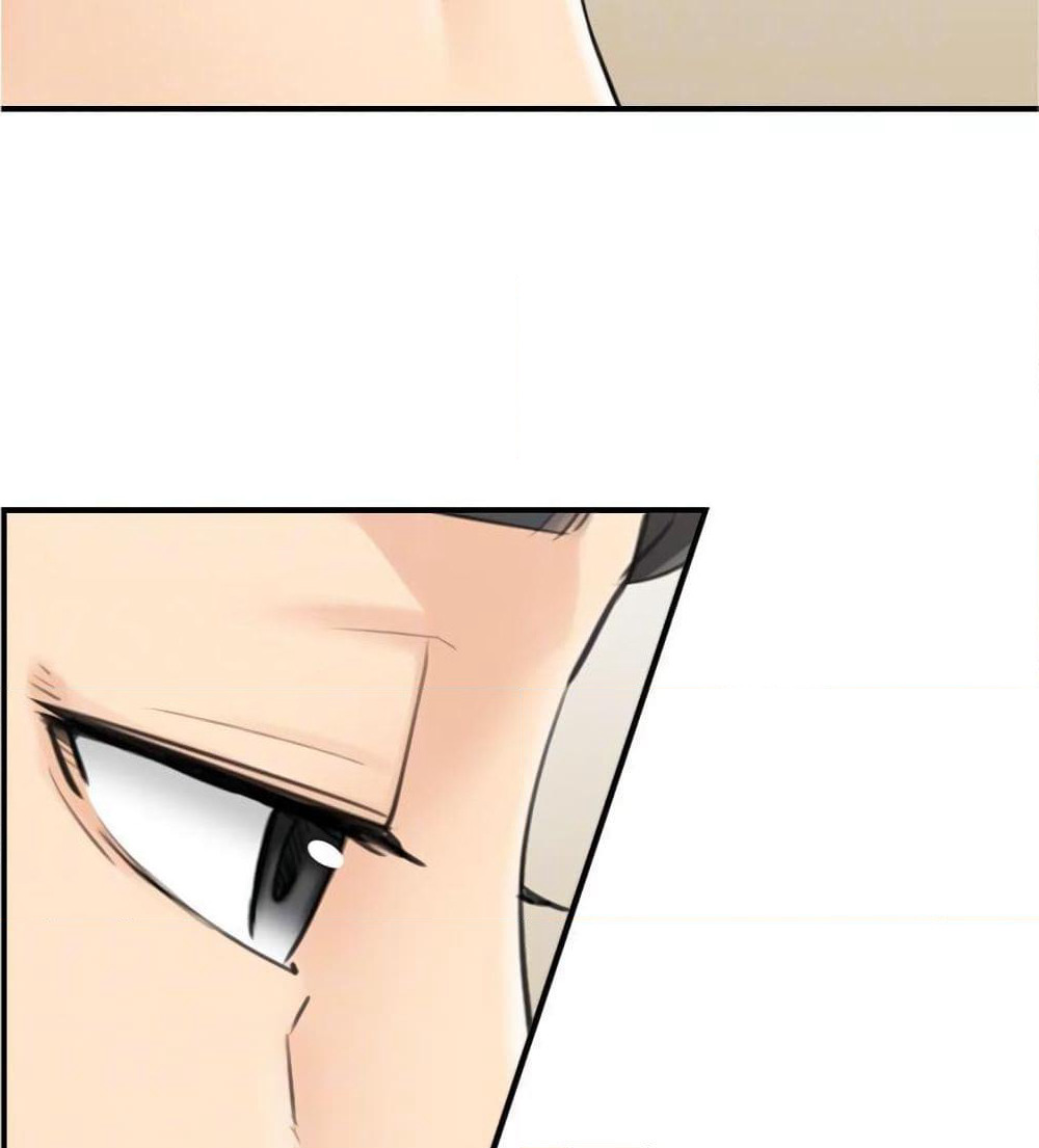 Young Boss page 36