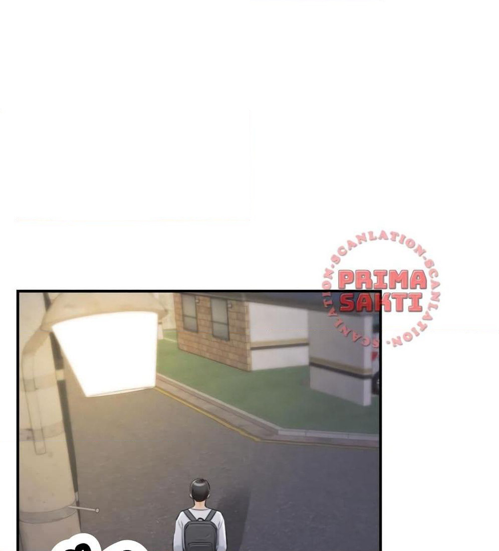 Young Boss page 69