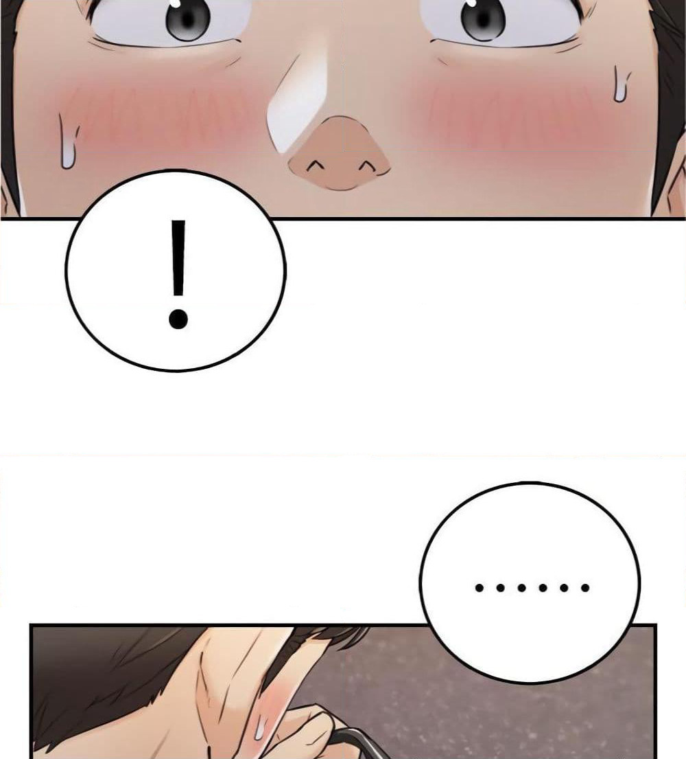 Young Boss page 77