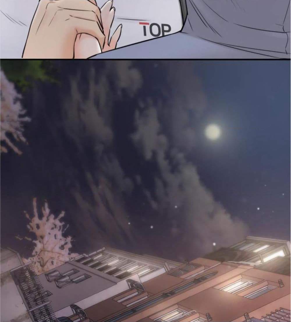 Young Boss page 84