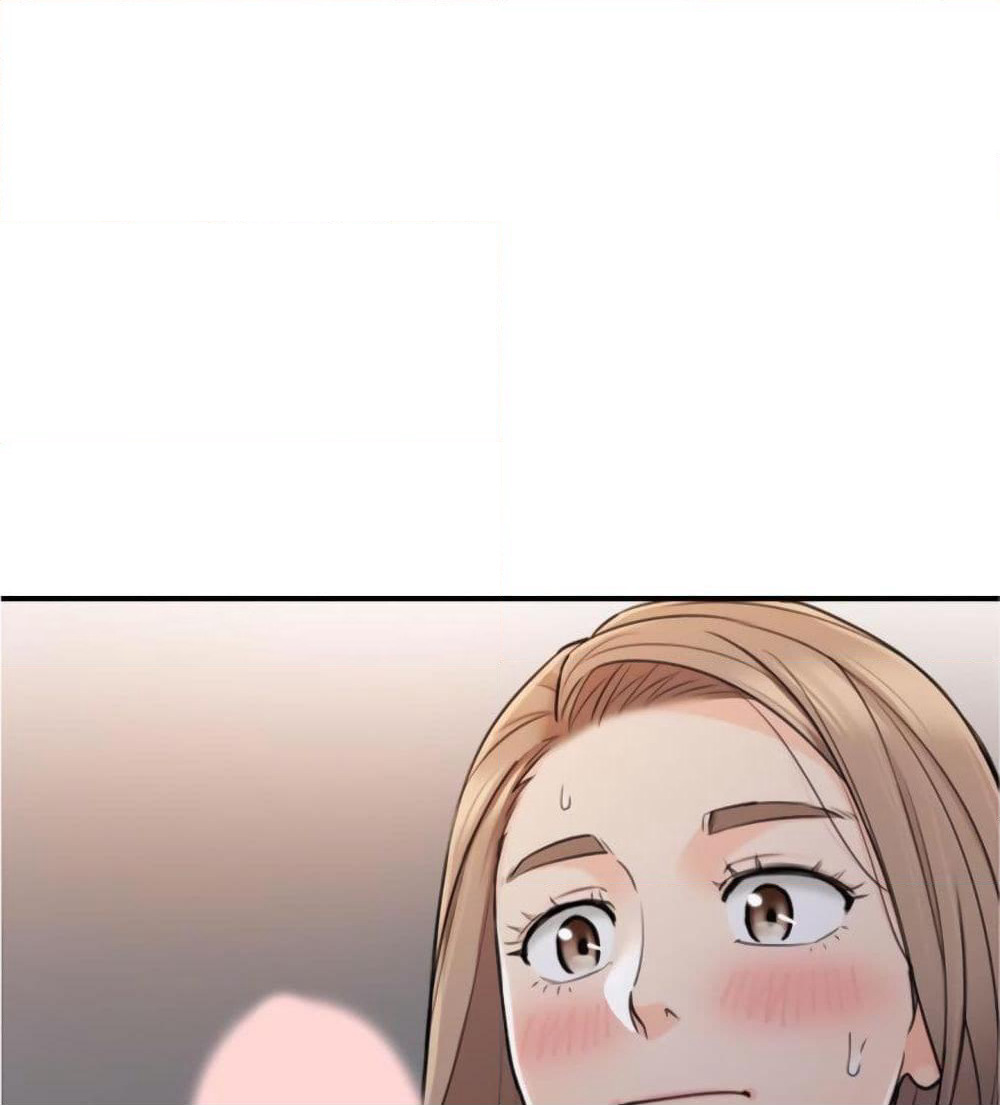Young Boss page 95