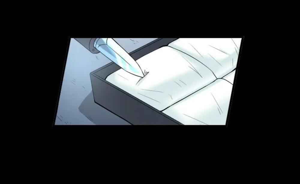 Young Master Return to 16 page 16