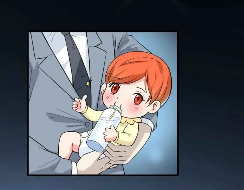 Young Master Return to 16 page 22