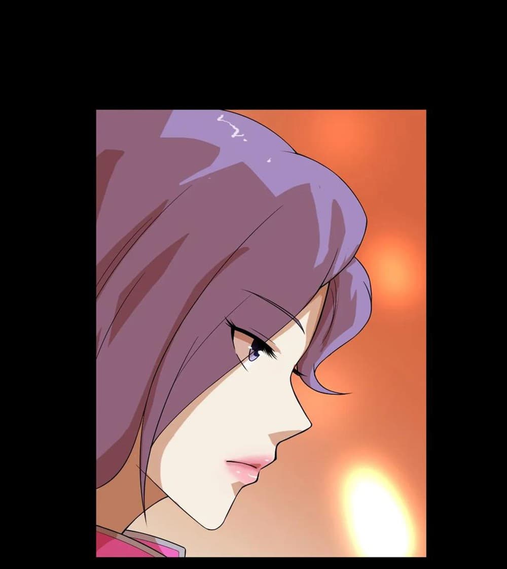 Young Master Return to 16 page 39