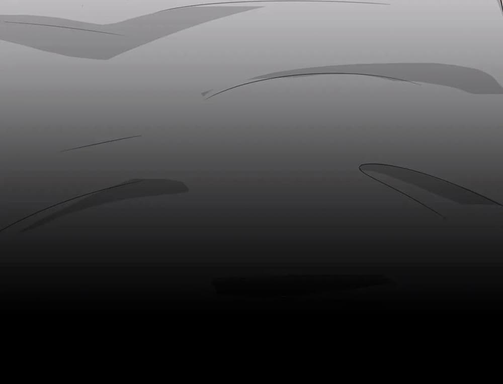 Young Master Return to 16 page 42