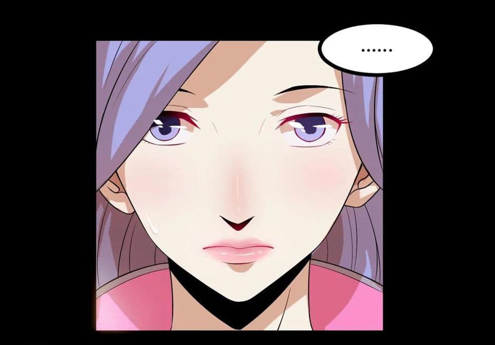 Young Master Return to 16 page 18