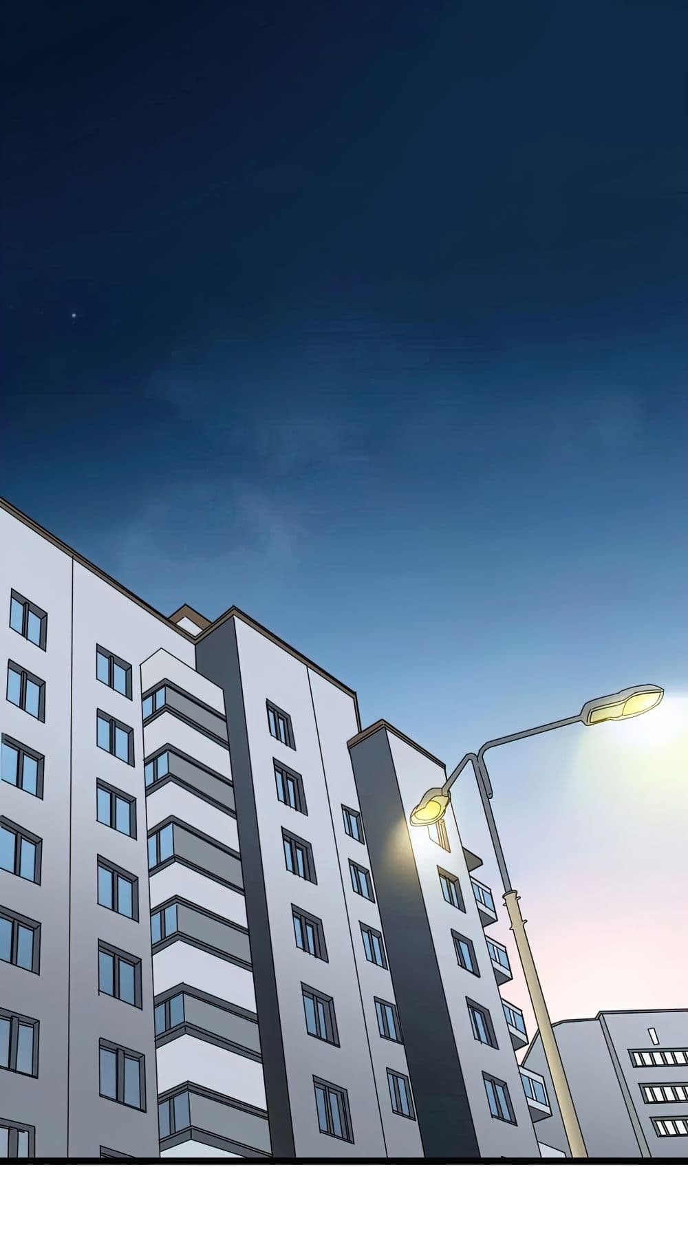 Young Master Return to 16 page 10