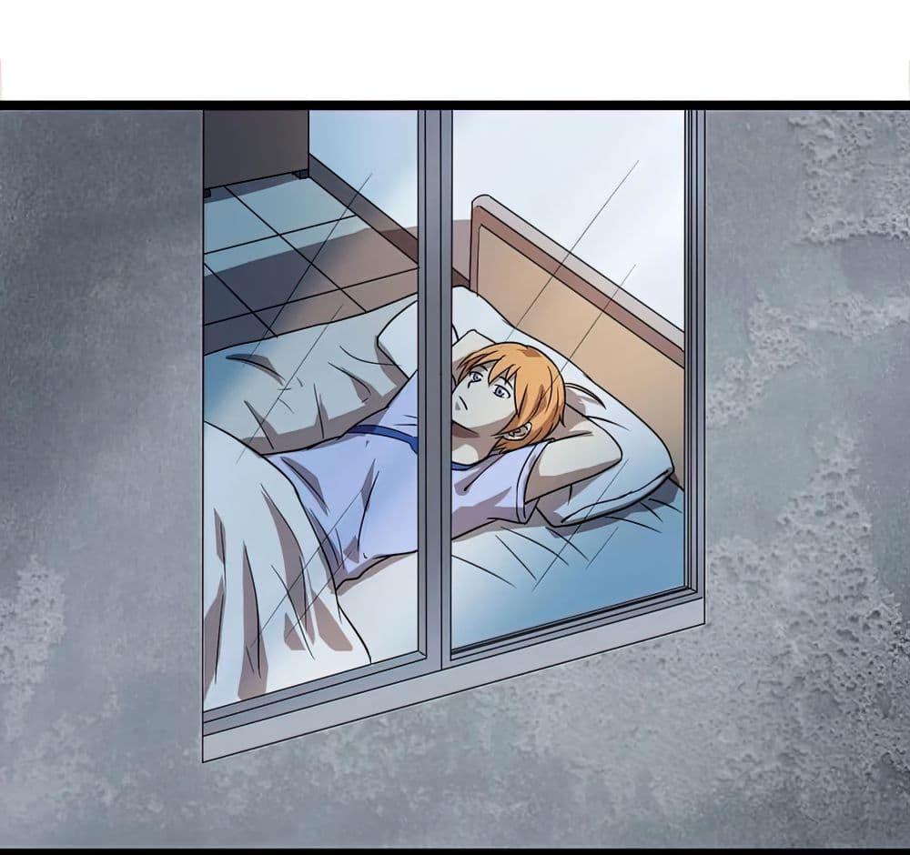 Young Master Return to 16 page 11