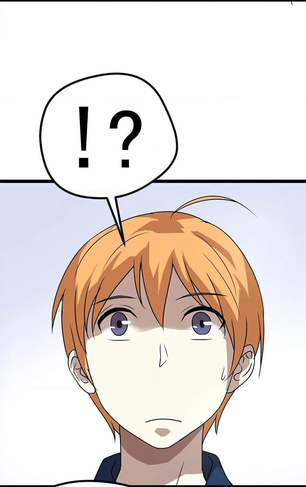 Young Master Return to 16 page 3