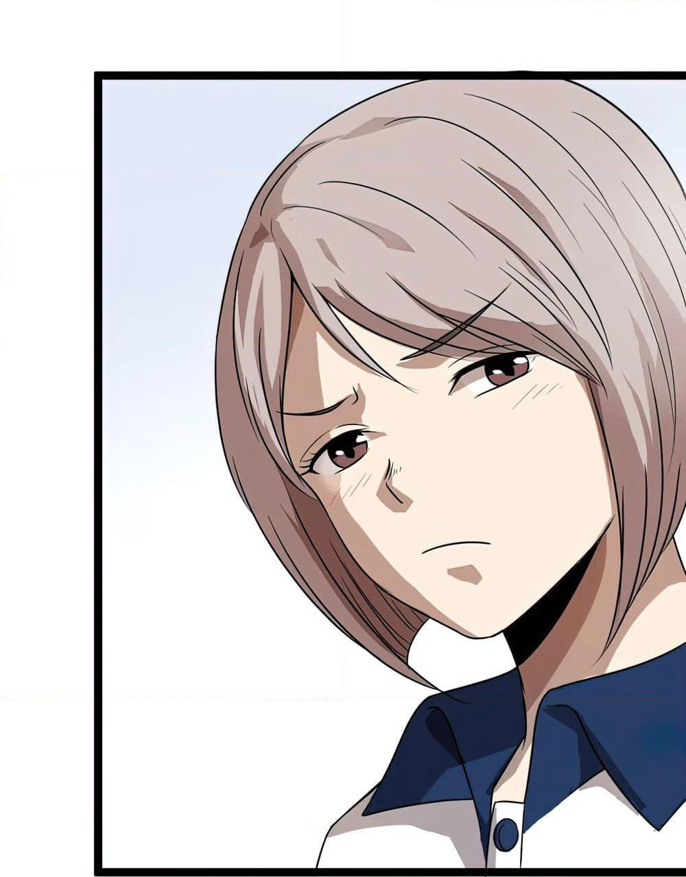 Young Master Return to 16 page 10