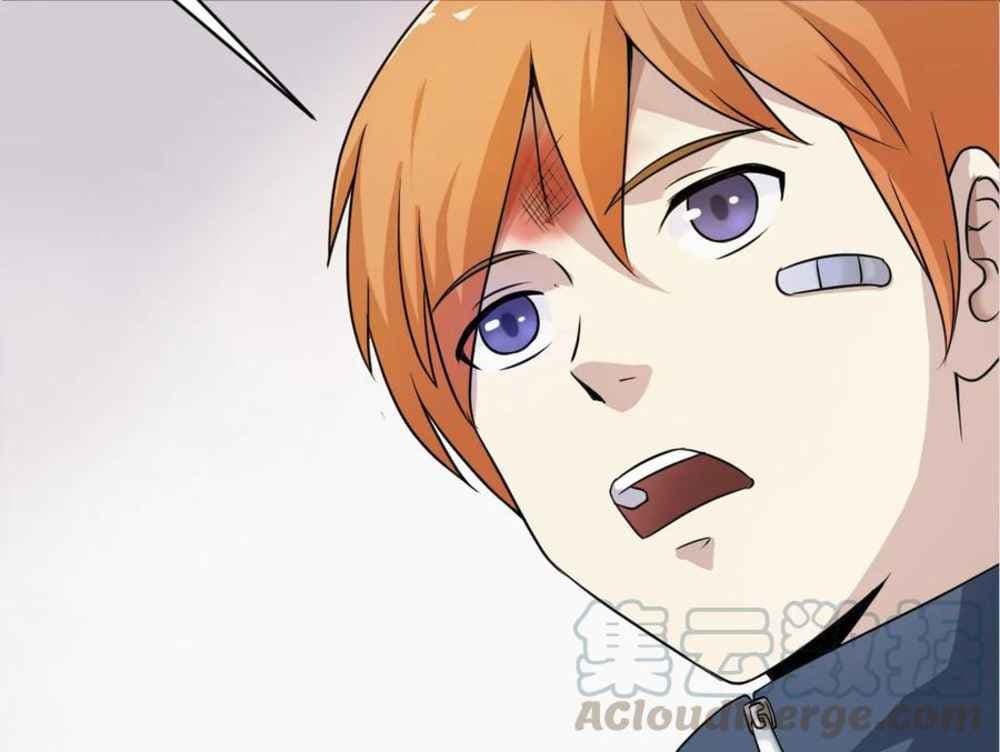 Young Master Return to 16 page 13