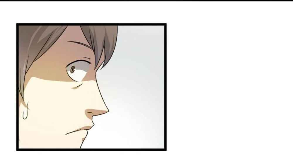 Young Master Return to 16 page 28