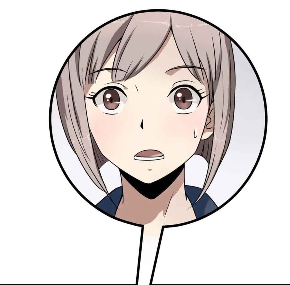 Young Master Return to 16 page 36