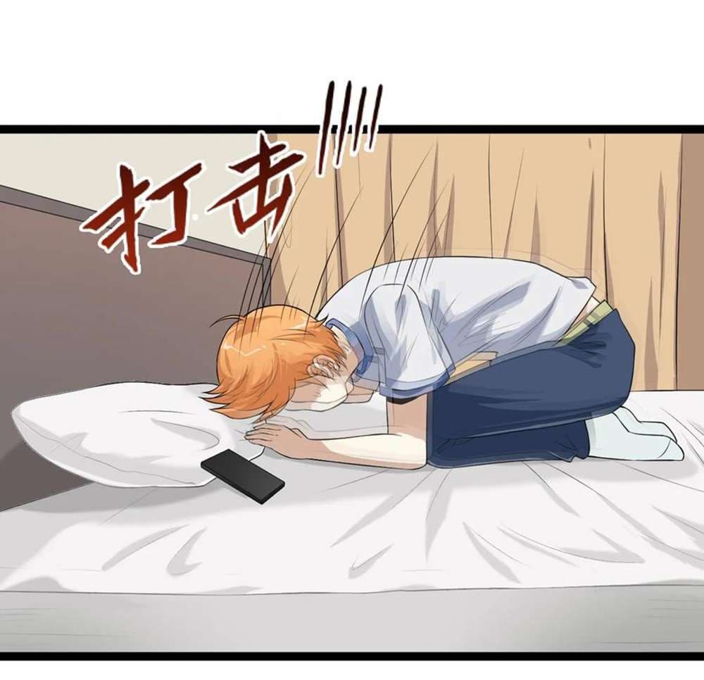 Young Master Return to 16 page 42