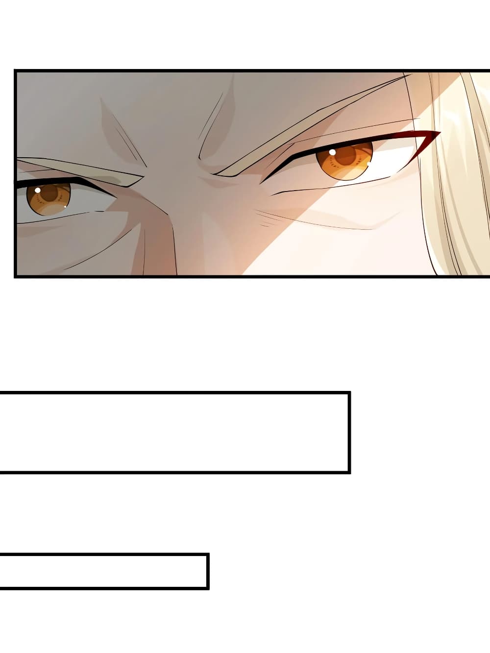 Young Master Villain Doesn't Want To Be Annihilated page 13