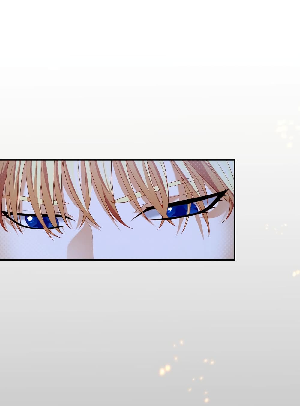 Young Master Villain Doesn't Want To Be Annihilated page 2