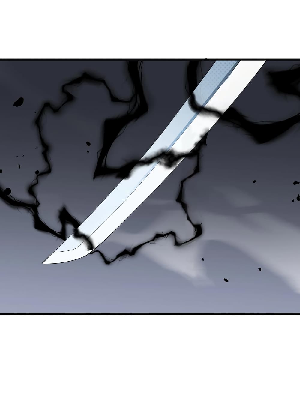 Young Master Villain Doesn't Want To Be Annihilated page 47