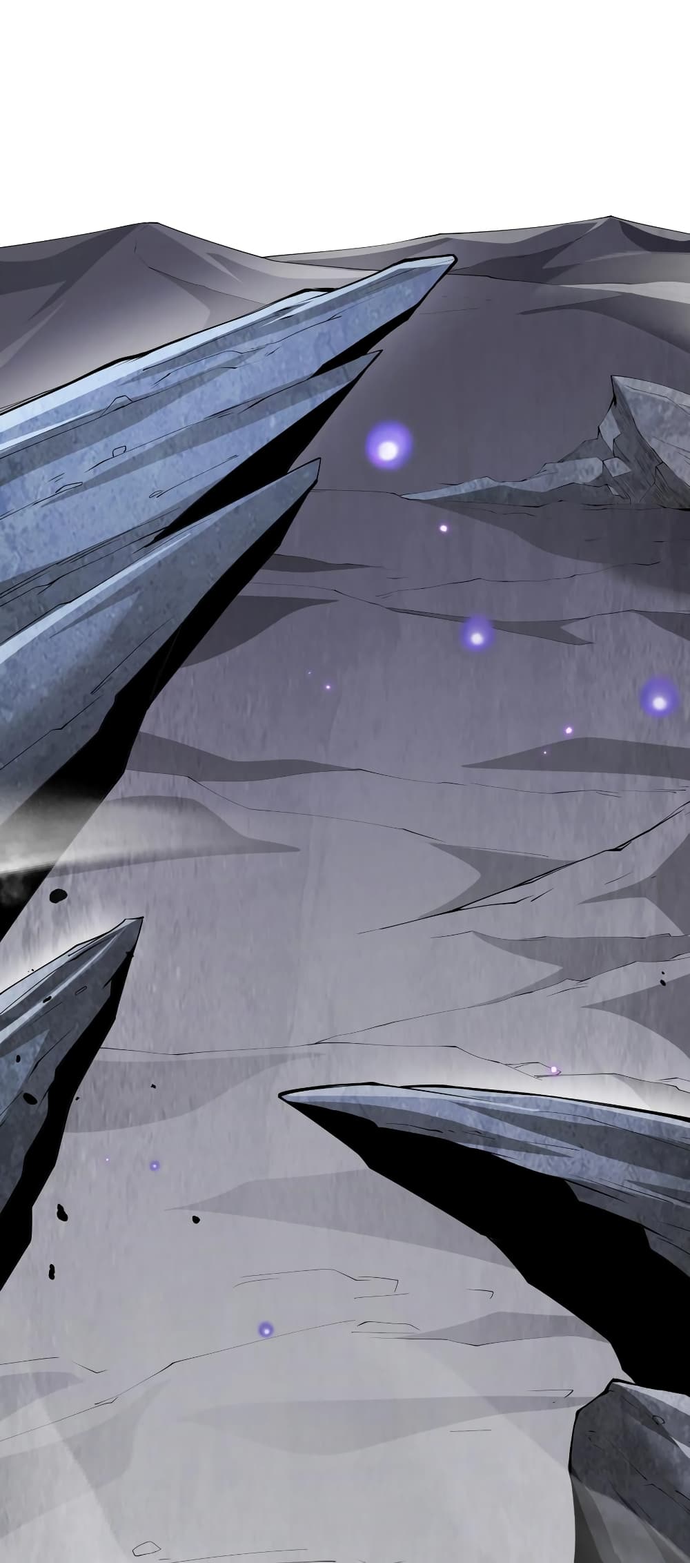 Young Master Villain Doesn't Want To Be Annihilated page 28