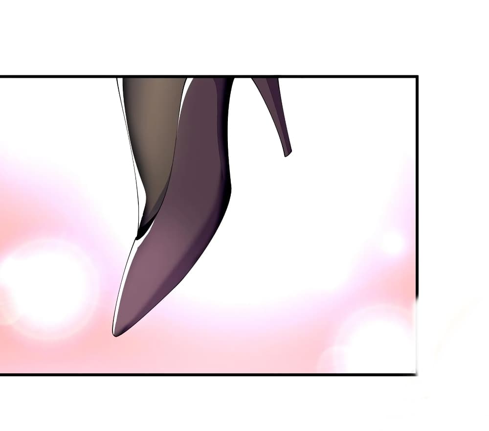 Young Master Villain Doesn't Want To Be Annihilated page 23