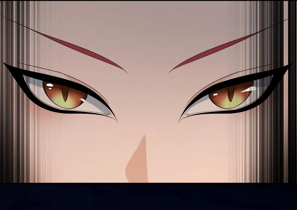 Young Master Villain Doesn't Want To Be Annihilated page 14