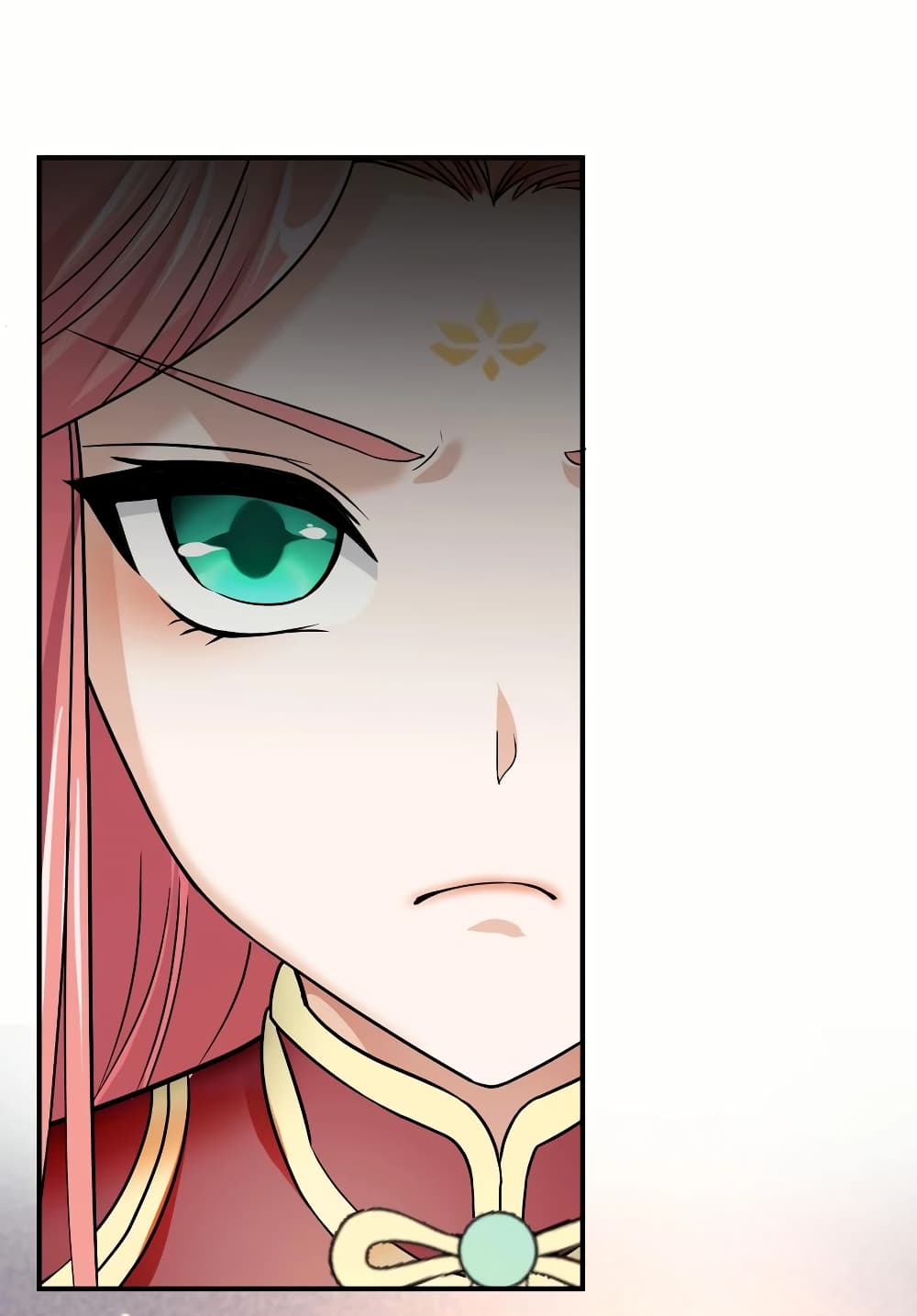 Young Master Villain Doesn't Want To Be Annihilated page 60