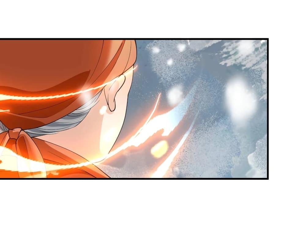 Young Master Villain Doesn't Want To Be Annihilated page 44