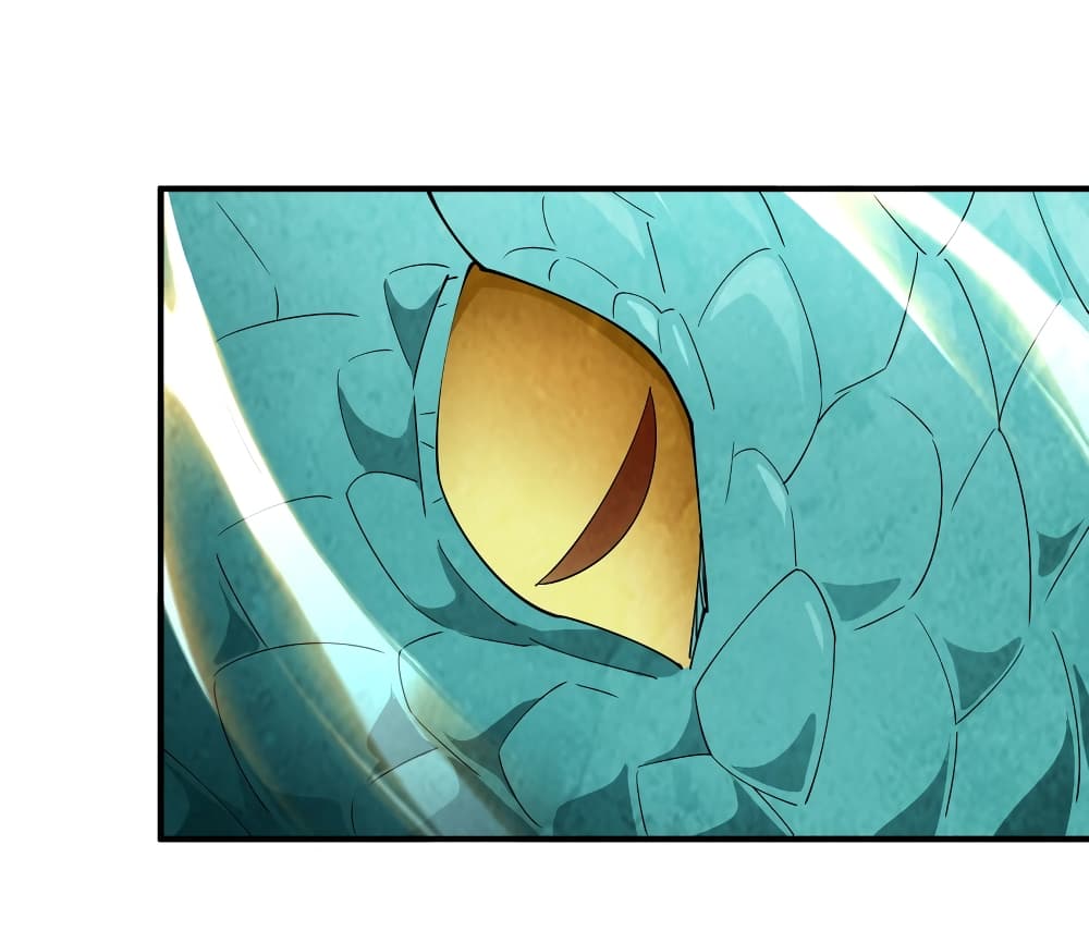 Young Master Villain Doesn't Want To Be Annihilated page 49