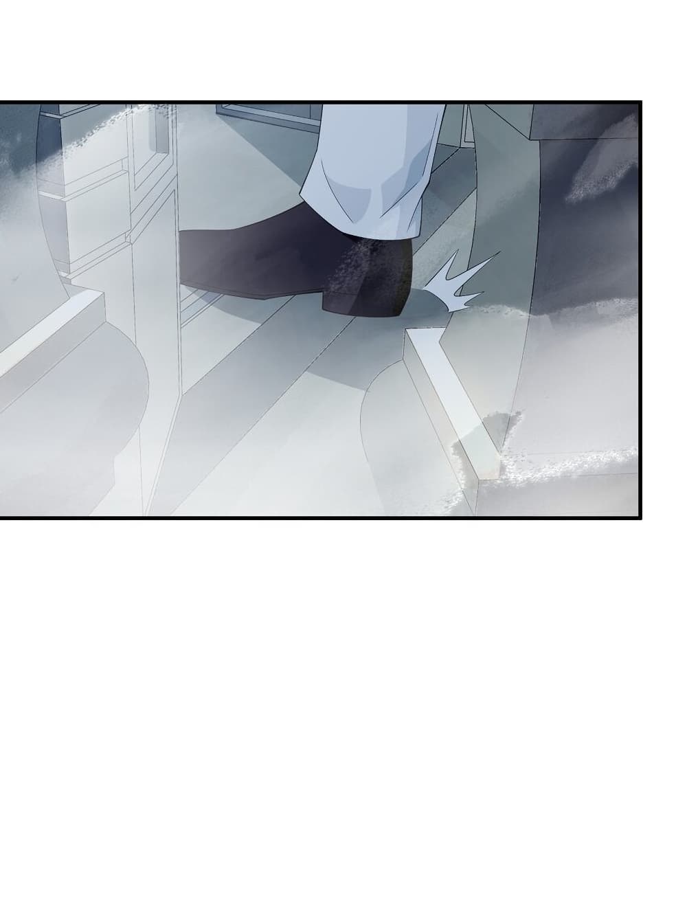 Young Master Villain Doesn't Want To Be Annihilated page 31