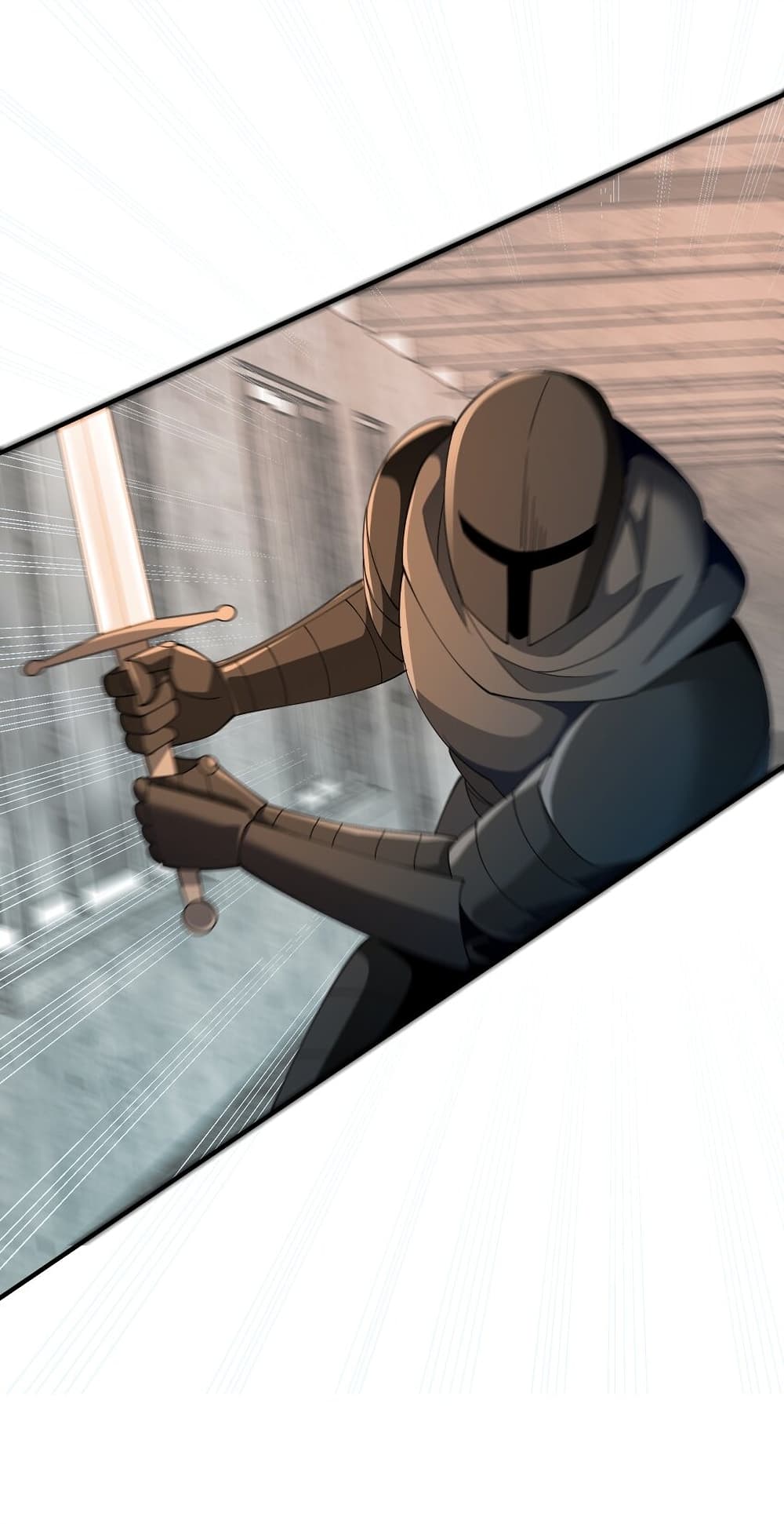 Young Master Villain Doesn't Want To Be Annihilated page 6