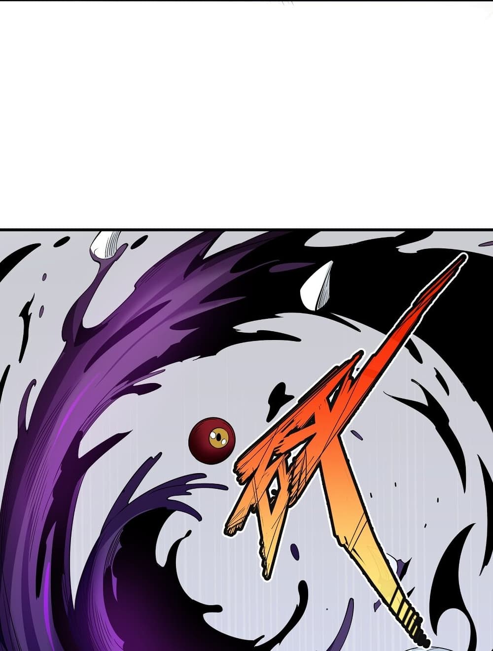 Young Master Villain Doesn't Want To Be Annihilated page 28