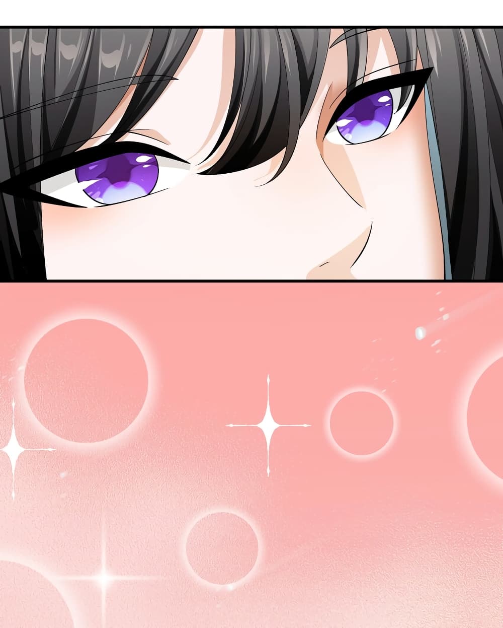 Young Master Villain Doesn't Want To Be Annihilated page 14
