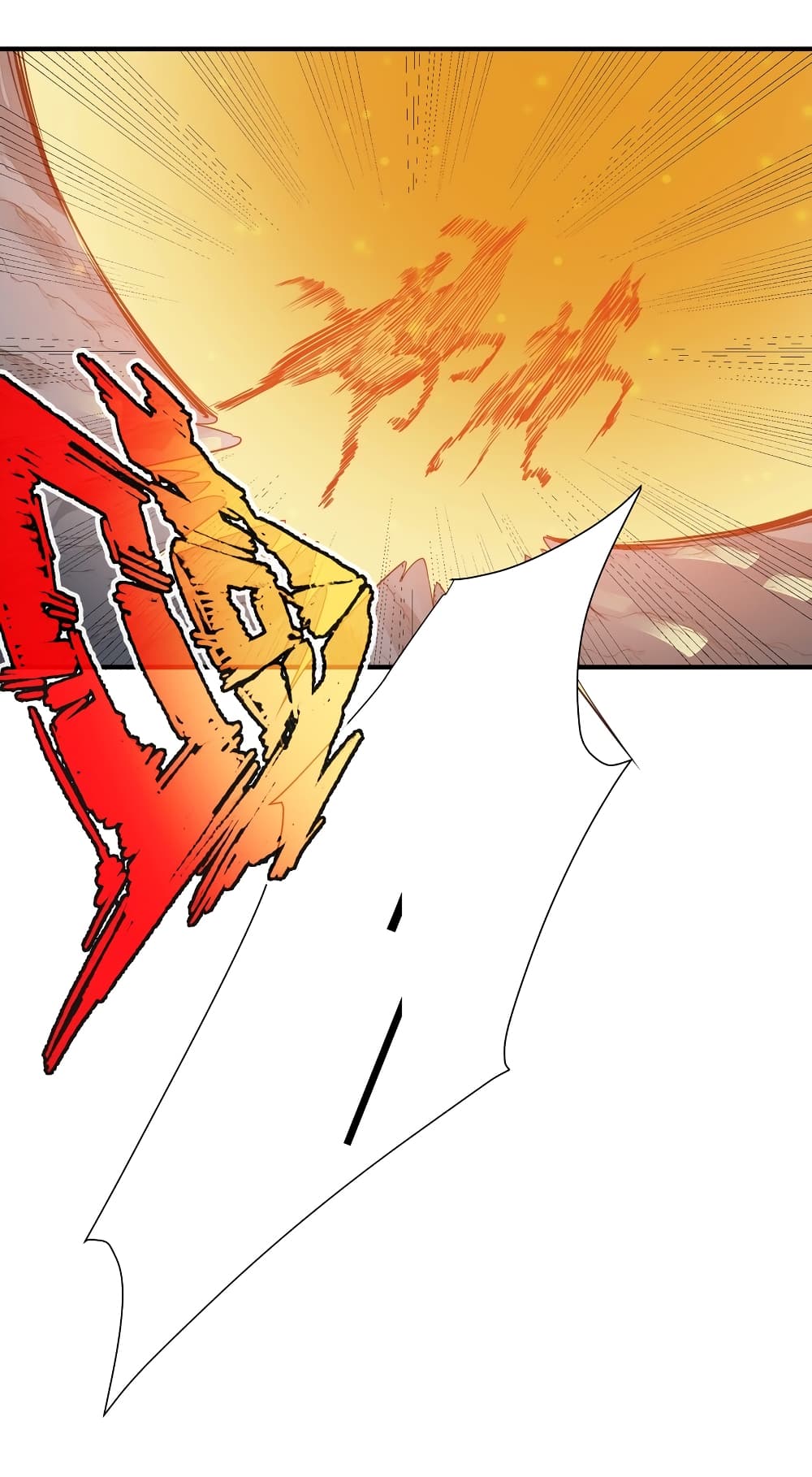 Young Master Villain Doesn't Want To Be Annihilated page 65