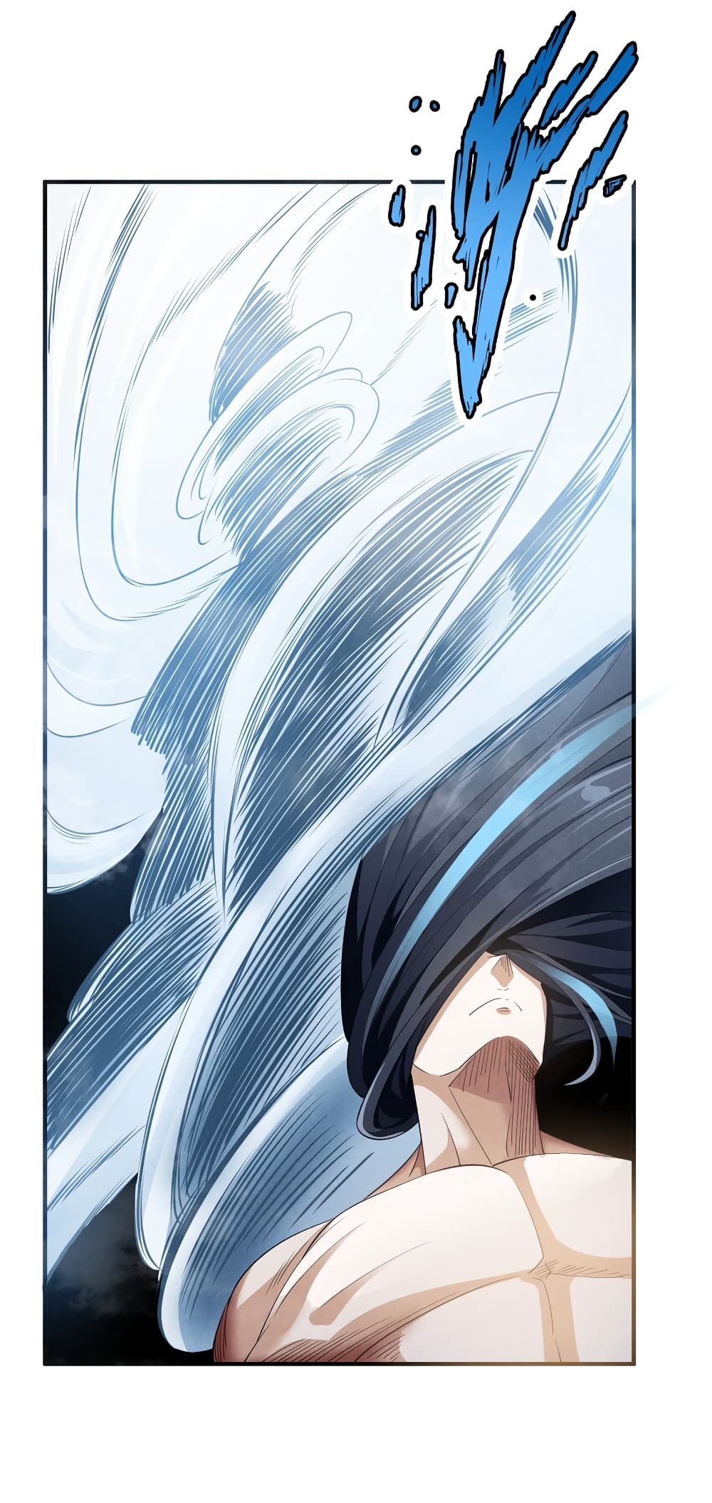 Young Master Villain Doesn't Want To Be Annihilated page 8