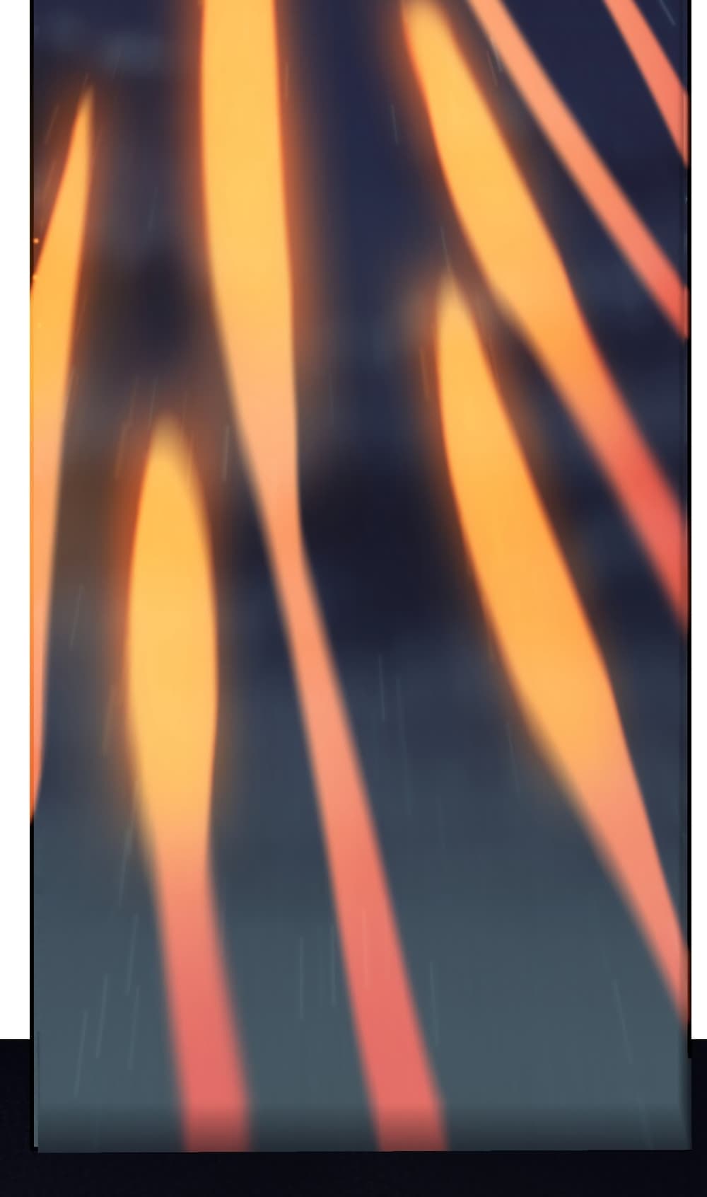 Young Master Villain Doesn't Want To Be Annihilated page 17