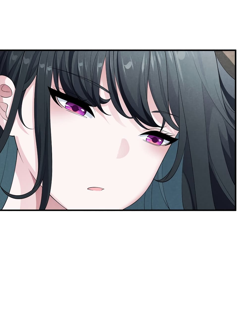 Young Master Villain Doesn't Want To Be Annihilated page 37